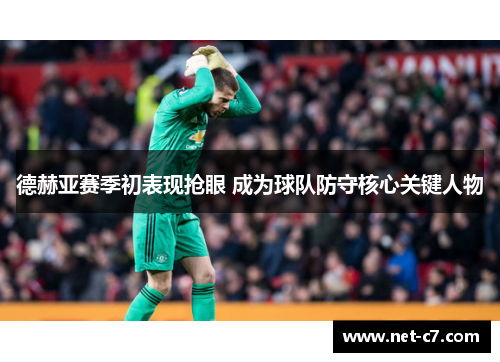德赫亚赛季初表现抢眼 成为球队防守核心关键人物