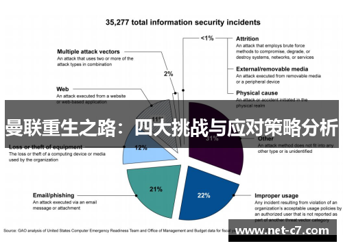 曼联重生之路：四大挑战与应对策略分析