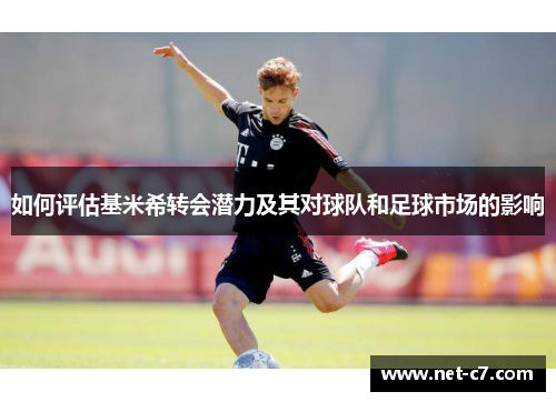 如何评估基米希转会潜力及其对球队和足球市场的影响