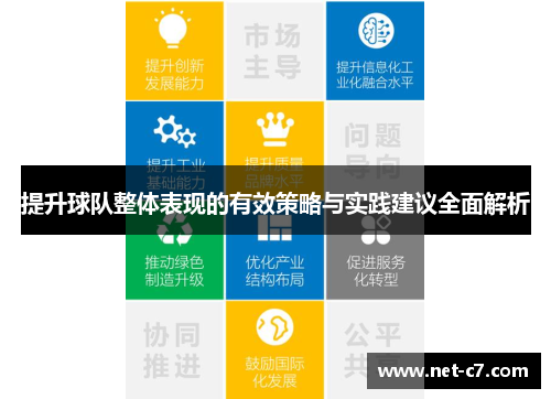 提升球队整体表现的有效策略与实践建议全面解析